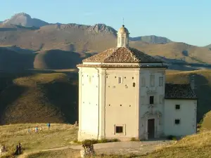 Albergo Ristorante Monte Selva