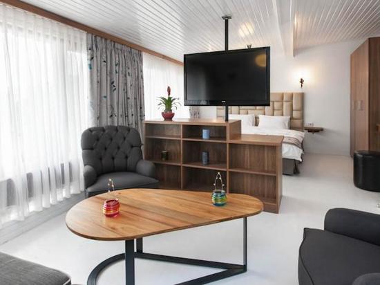 圣安东尼教堂门票,伊斯坦布尔圣安东尼教堂攻