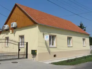 Thermália Vendégházak - Levendula Apartman