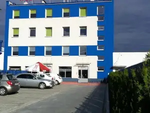 Premium Pokoje & Bistro