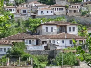 Guesthouse & Hostel Lorenc