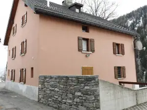 Locanda Orelli