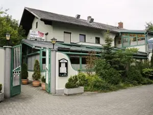 Gasthaus Hotel Feldschlange