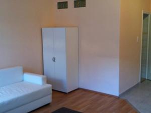 【携程攻略】布达佩斯链子桥多瑙河畔鞋酒店预