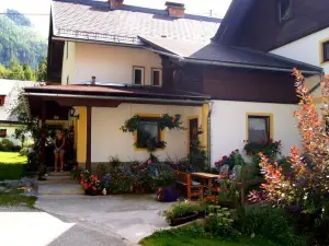 Haus Grubbach