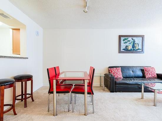 【携程攻略】国家建筑博物馆门票,华盛顿国家