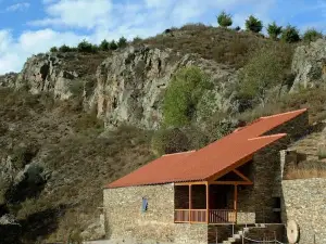 Casa do Moleiro