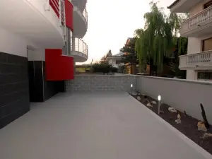 B&B Euclide
