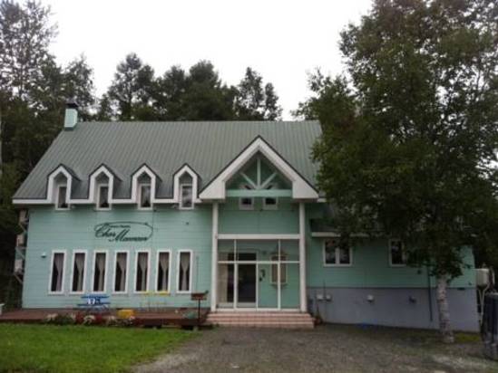 富良野奶酪厂,富良野奶酪厂攻略\/地址\/图片\/门票