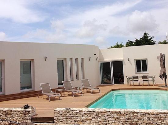 【携程攻略】博尼法乔博尼法乔圣多米尼克教堂