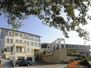Hotel Starzyński
