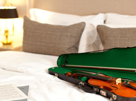 斯塔克别墅博物馆,慕尼黑斯塔克别墅博物馆攻