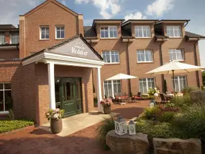 藍德加斯托夫雷德克飯店