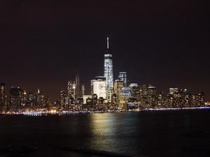 【携程攻略】纽约泽西市酒店预订\/价格查询,泽