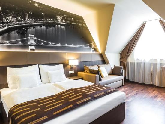 【携程攻略】布达佩斯Herend瓷器店购物攻略