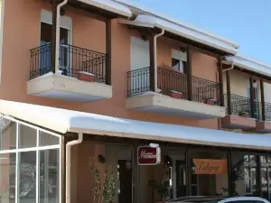 Ducata