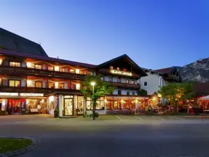 Gasthof Kienberg