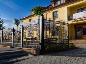 Hotel Korona