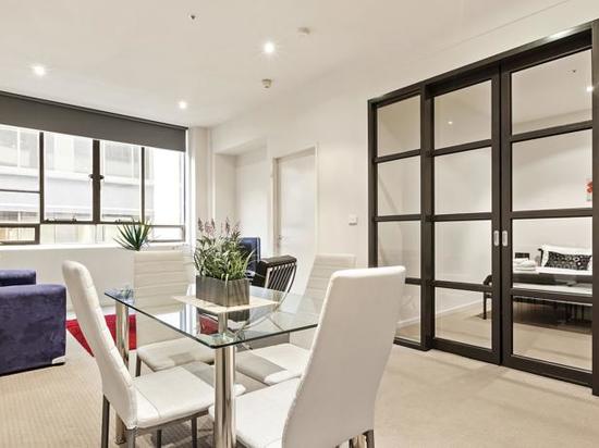 移民博物馆,墨尔本移民博物馆攻略\/地址\/图片\/门