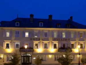 Hotel Million