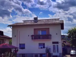 Sobe Stremljan Ljubljana