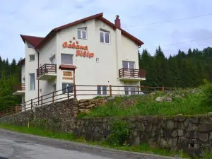 Cabana Filip