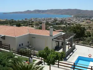 Aegea Hotel