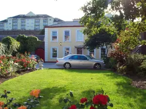 Avonmore House Guest Accommodation