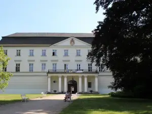 Hotel Sonata