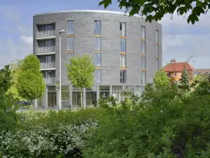 Mara Hotel