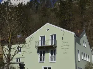 Forst´s Landhaus
