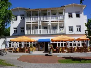 Hotel Waldperle