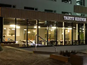 Hostel Tartu