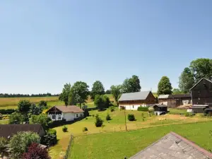 Landhotel Weisses Röß`l