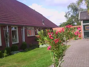 Buitengoed Het Achterdiep
