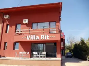 Villa Rit
