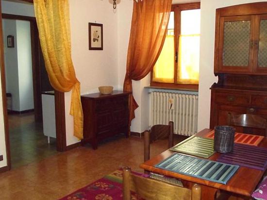 【携程攻略】Serravalle Designer名牌奥特莱斯