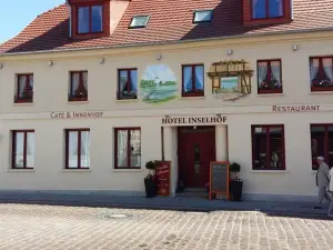Hotel Inselhof