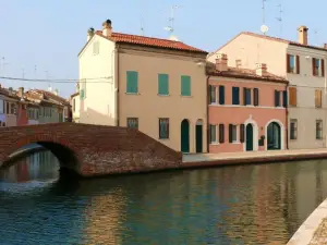 B&B la Pitagora