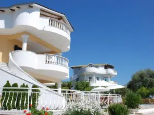 Villa Alex