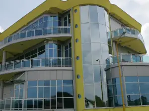 Hotel Fortuna