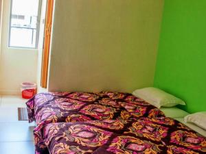 VS Guesthouse 