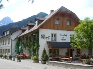 Gasthof Zur Post