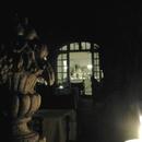 洛最经济酒店预订及价格查询,意大利坎特洛最