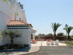 "O Viajante" Low Cost Hotel