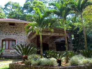 Casa Cangrejal B&B Hotel