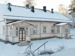 B&B Savikon Kartano