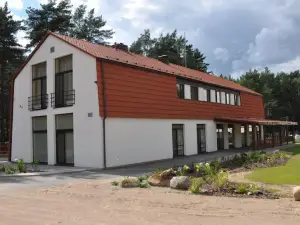 Kamanos