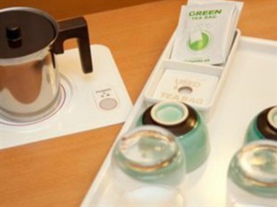 乐高积木乐园,东京乐高积木乐园攻略\/地址\/图片