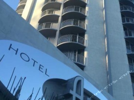 达令港,悉尼达令港攻略\/地址\/图片\/门票